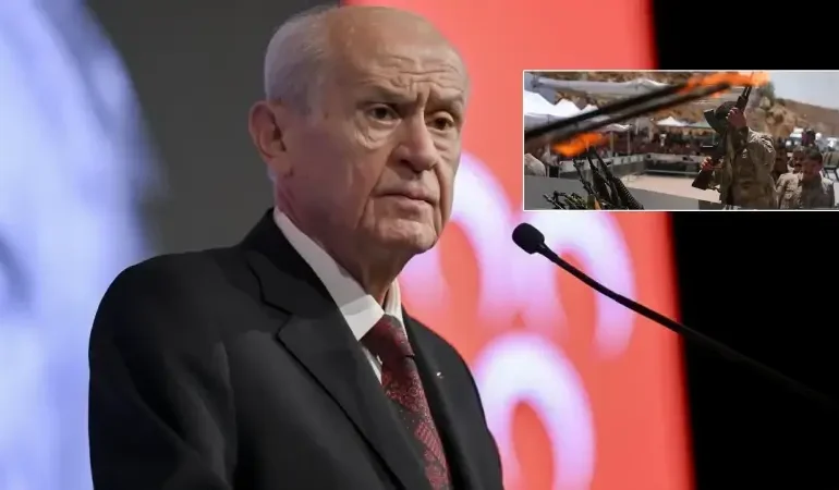 bahceli-terorun-son-bulmasi-bahar-havasi-getirecek-IOme4RAu.webp