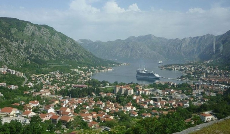 basbakan-paylasti-turklerin-en-cok-ziyaret-ettigi-ulke-vize-getiriyor-liWSBBmR.jpg