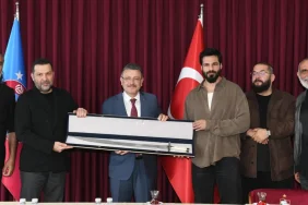 baskan-genc-mehmed-ekibiyle-trabzonda-bulustu-4Gtz66EA.webp