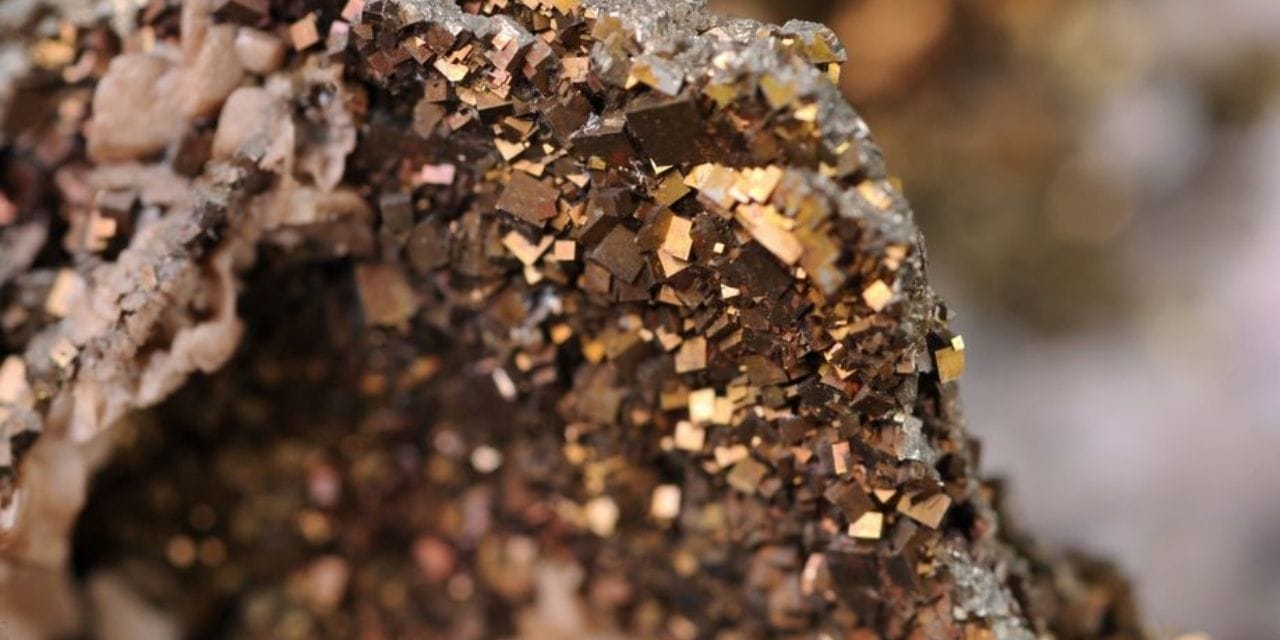 Bayraktar'dan nadir elementler açıklaması 1 bayraktardan nadir elementler aciklamasi 0 PUS2kyva