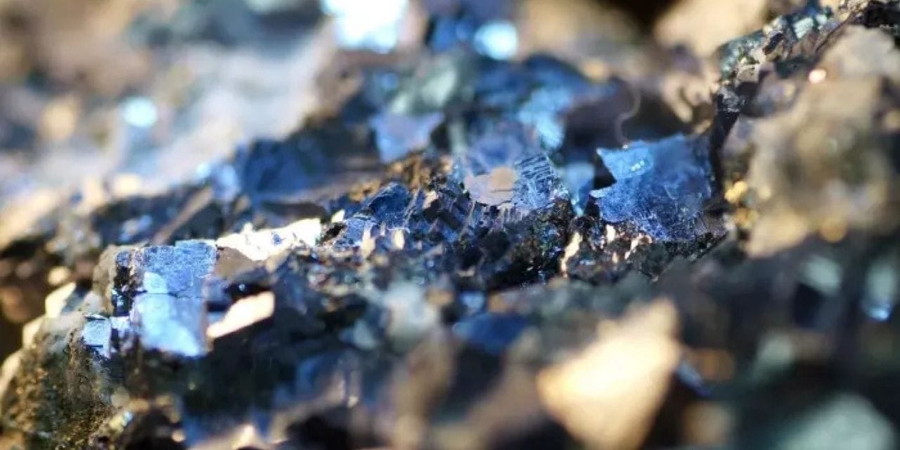 Bayraktar'dan nadir elementler açıklaması 2 bayraktardan nadir elementler aciklamasi 1 R92BZKrq