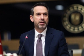 Bayraktar'dan nadir elementler açıklaması 3 bayraktardan-nadir-elementler-aciklamasi-jyzEqS9e.jpg