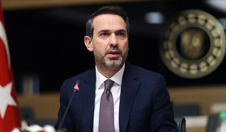 bayraktardan-nadir-elementler-aciklamasi-jyzEqS9e.jpg