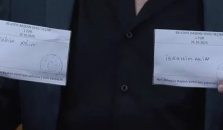 bayrampasa-belediyesi-secimlerine-damga-vurdu-oy-pusulasina-5-kez-isim-yazamadi-wCvqq8HQ.jpg