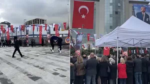 Bayrampaşa'da törende AKP'li başkanvekiline protesto: Yurttaşlar ve CHP'liler sırtını döndü! 10 bayrampasada-torende-akpli-baskanvekiline-protesto-yurttaslar-ve-chpliler-sirtini-dondu-XmxVnIiL.jpg