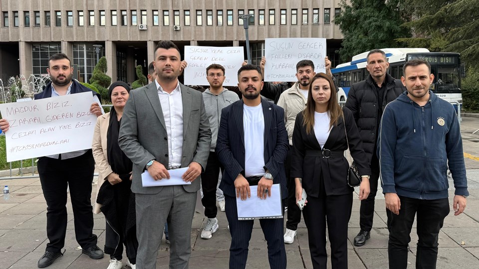 Bir hatasıyla dünyası karardı: Hakkında 54 soruşturma var, dört yıl hapis cezası verildi 2 bir hatasiyla dunyasi karardi hakkinda 54 sorusturma var dort yil hapis cezasi verildi 1 rZ4TFIC6