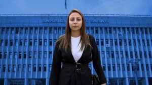 bir-hatasiyla-dunyasi-karardi-hakkinda-54-sorusturma-var-dort-yil-hapis-cezasi-verildi-yra9zmku.jpg