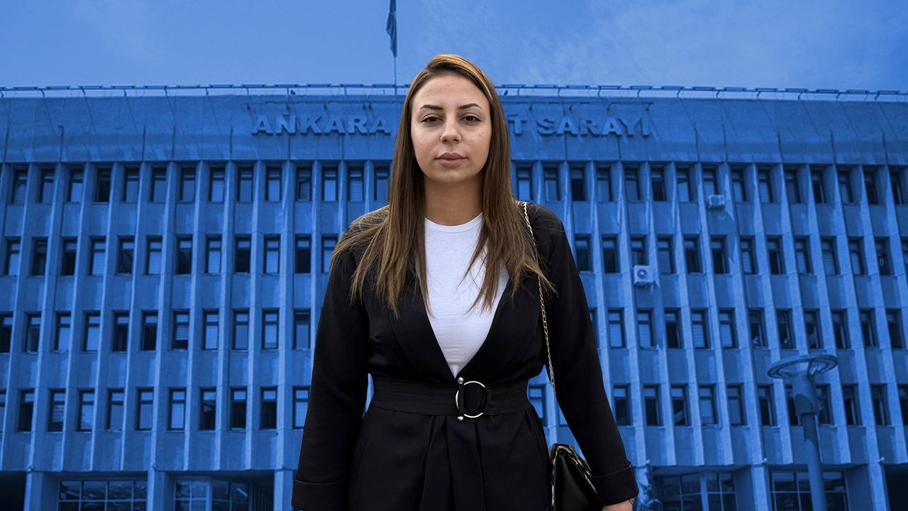 Bir hatasıyla dünyası karardı: Hakkında 54 soruşturma var, dört yıl hapis cezası verildi 52 bir-hatasiyla-dunyasi-karardi-hakkinda-54-sorusturma-var-dort-yil-hapis-cezasi-verildi-yra9zmku.jpg