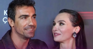 birce-akalay-hepsini-tek-kalemde-sildi-BwVsOixR.jpg
