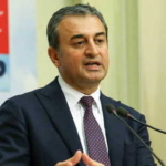 Burhanettin Bulut: 'Diyanet İşleri Başkanlığı, Ali Erbaş’tan sonra ilk kez Gazi Mustafa Kemal Atatürk’ün adını andı' 5 burhanettin-bulut-diyanet-isleri-baskanligi-ali-erbastan-sonra-ilk-kez-gazi-mustafa-kemal-ataturkun-z5U3j2GL.jpg