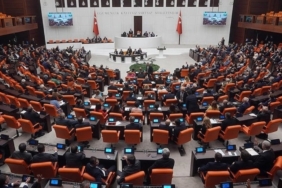 Bütçe görüşmeleri başladı: MHP’den AKP’ye açık çağrı: Milyonların gözü refah payında 1 butce-gorusmeleri-basladi-mhpden-akpye-acik-cagri-milyonlarin-gozu-refah-payinda-9XE9eYRa.jpg