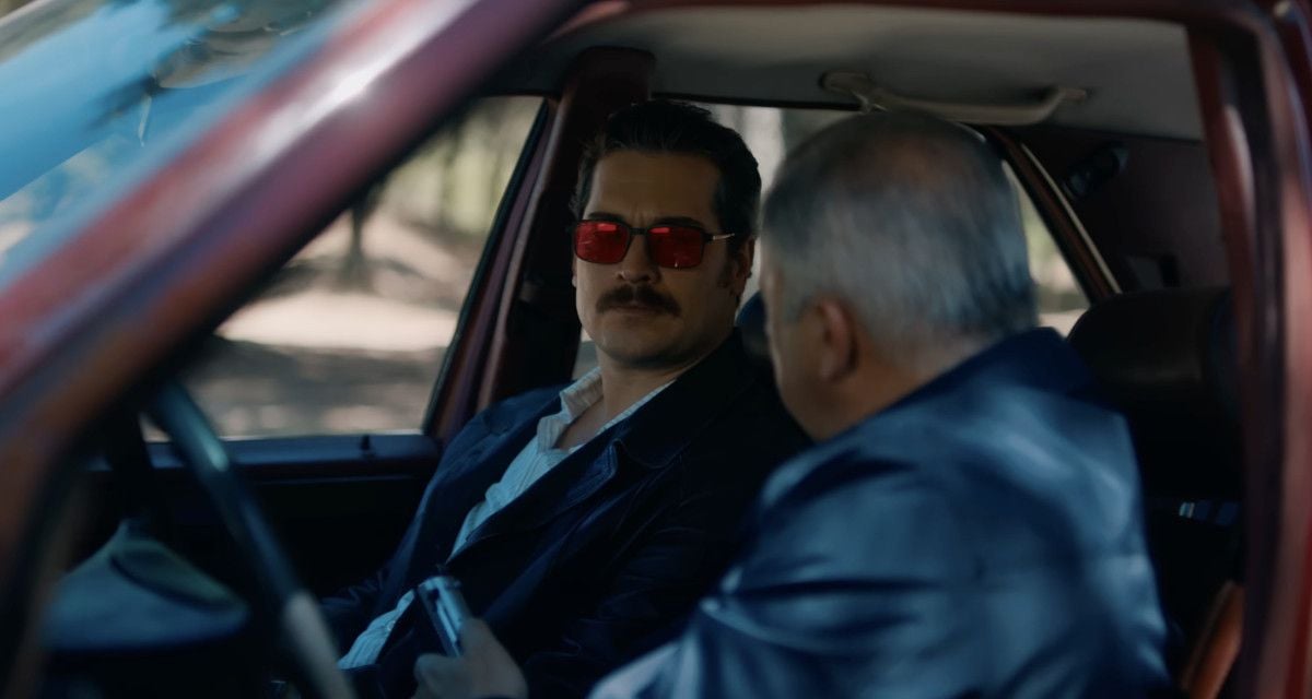 Çağatay Ulusoy'un başrolünü üstlendiği 'Uykucu' filmi, Cumhuriyet Bayramı'nda vizyonda 5 cagatay ulusoyun basrolunu ustlendigi uykucu filmi cumhuriyet bayraminda vizyonda 4 12dmehAE