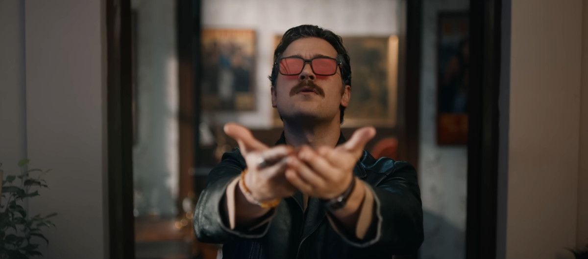 Çağatay Ulusoy'un başrolünü üstlendiği 'Uykucu' filmi, Cumhuriyet Bayramı'nda vizyonda 7 cagatay ulusoyun basrolunu ustlendigi uykucu filmi cumhuriyet bayraminda vizyonda 6 QDcyWsZw