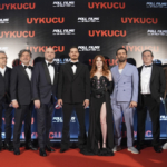 Çağatay Ulusoy'un başrolünü üstlendiği 'Uykucu' filmi, Cumhuriyet Bayramı'nda vizyonda 5 cagatay-ulusoyun-basrolunu-ustlendigi-uykucu-filmi-cumhuriyet-bayraminda-vizyonda-GwnmKi4Y.jpg