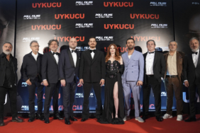 Çağatay Ulusoy'un başrolünü üstlendiği 'Uykucu' filmi, Cumhuriyet Bayramı'nda vizyonda 1 cagatay-ulusoyun-basrolunu-ustlendigi-uykucu-filmi-cumhuriyet-bayraminda-vizyonda-GwnmKi4Y.jpg