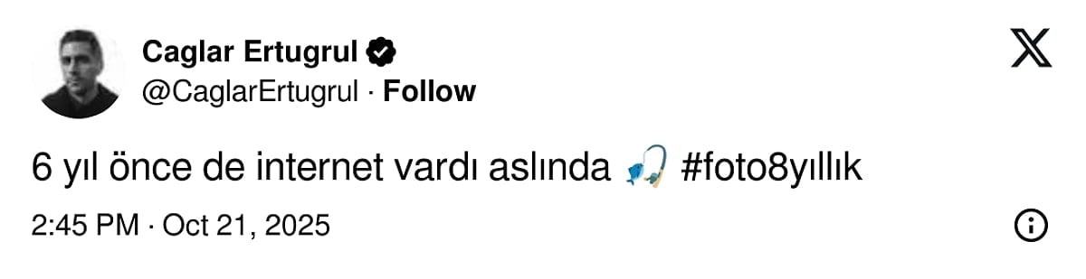 caglar ertugrulun bornozlu pozu ortaligi karistirdi oltaya gelenler olmus 1 kBT2lZuM