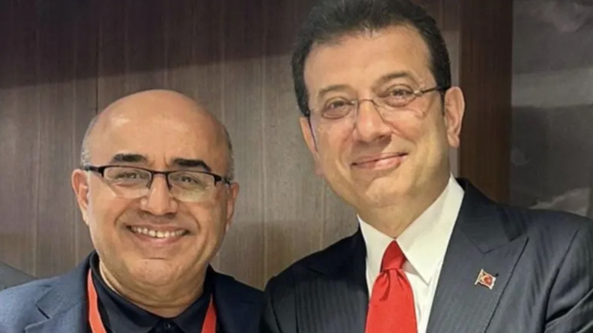 casusluk suphelisi huseyin gunun feto ile iliskisine dair haberlere bassavciliktan yanit 1 TGzPv4YH