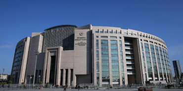 'Casusluk' şüphelisi Hüseyin Gün'ün FETÖ ile ilişkisine dair haberlere başsavcılıktan yanıt 3 casusluk-suphelisi-huseyin-gunun-feto-ile-iliskisine-dair-haberlere-bassavciliktan-yanit-ct9UKHNT.jpg