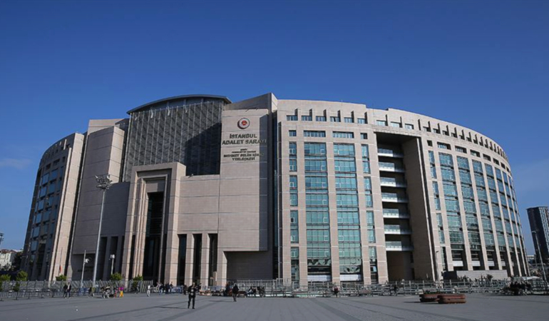 casusluk-suphelisi-huseyin-gunun-feto-ile-iliskisine-dair-haberlere-bassavciliktan-yanit-ct9UKHNT.jpg