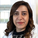 Chia tohumu tüketirken en sık yapılan 5 hata 14 chia-tohumu-tuketirken-en-sik-yapilan-5-hata-x3ELAtZI.jpg