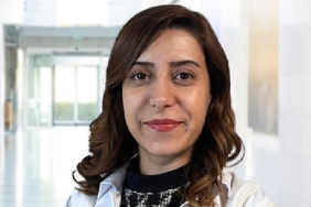 Chia tohumu tüketirken en sık yapılan 5 hata 2 chia-tohumu-tuketirken-en-sik-yapilan-5-hata-x3ELAtZI.jpg