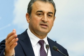 CHP'den bahis skandalına ilk tepki 3 chpden-bahis-skandalina-ilk-tepki-Nsj6q5FK.jpg