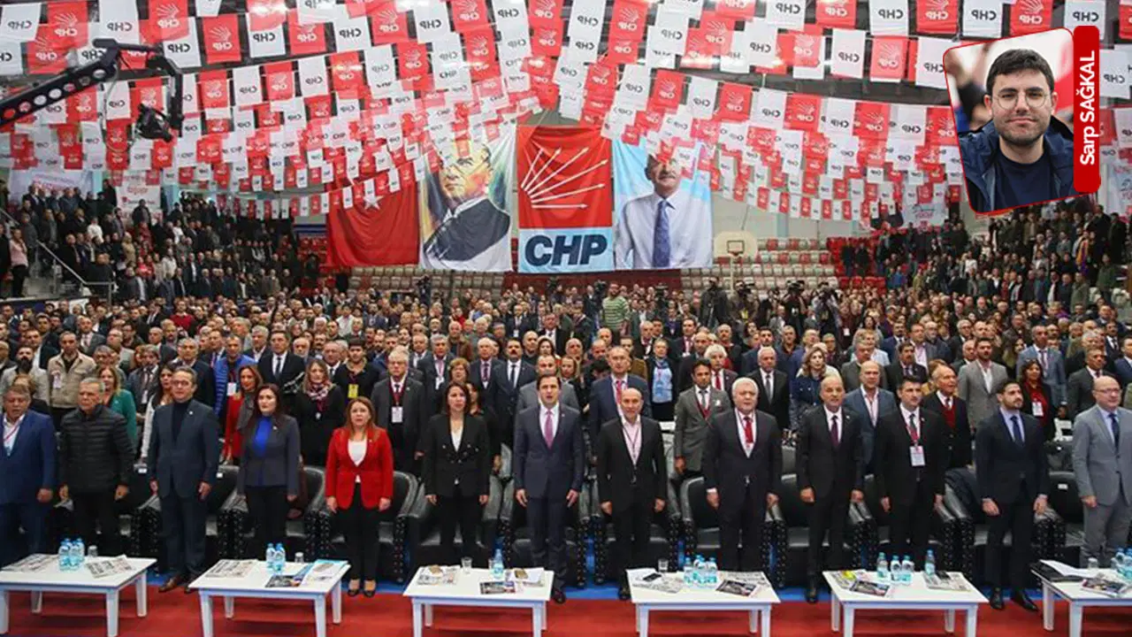 CHP’nin hukukçu kurmayları dava sonuçlarının İstanbul’a etkisini yorumladı: ‘Tedbir kararı kaldırılmalı’ 2 chpnin-hukukcu-kurmaylari-dava-sonuclarinin-istanbula-etkisini-yorumladi-tedbir-karari-kaldirilmali-4UzLv12A.jpg