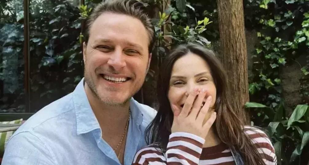 Çiçeği burnunda anne Ece Çelik paylaştı! İşte Kaan Aslan'ın son hali 3 cicegi burnunda anne ece celik paylasti iste kaan aslanin son hali 2 lAUXyYTW