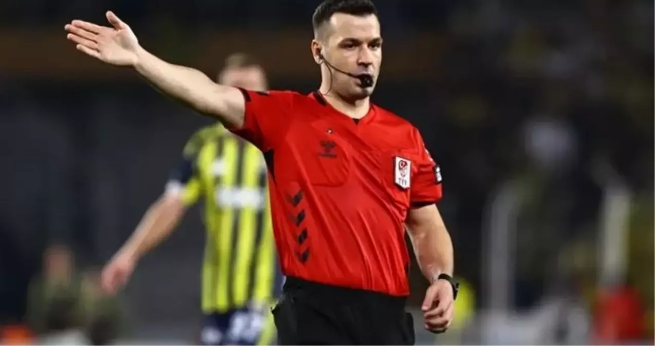 Cihan Aydın kimdir, kaç yaşında, nereli? Galatasaray - Trabzonspor derbisinin hakemi Cihan Aydın hangi takımı tutuyor? 4 cihan-aydin-kimdir-kac-yasinda-nereli-galatasaray-trabzonspor-derbisinin-hakemi-cihan-aydin-hangi-wfvA8m9u.jpg