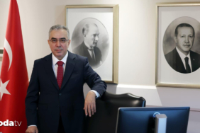 Cumhurbaşkanı Başdanışmanı Uçum: Demokratik dünyanın en rahat muhalefetlerinden biri Türkiye’de yapılıyor 2 cumhurbaskani-basdanismani-ucum-demokratik-dunyanin-en-rahat-muhalefetlerinden-biri-turkiyede-yapiliyor-wxOWepJT.jpg