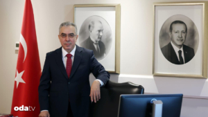 cumhurbaskani-basdanismani-ucum-demokratik-dunyanin-en-rahat-muhalefetlerinden-biri-turkiyede-yapiliyor-wxOWepJT.jpg