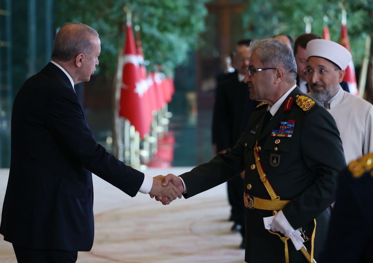 Cumhurbaşkanı Erdoğan, 29 Ekim tebriklerini kabul etti 2 cumhurbaskani erdogan 29 ekim tebriklerini kabul etti 1 4t9LfGCA