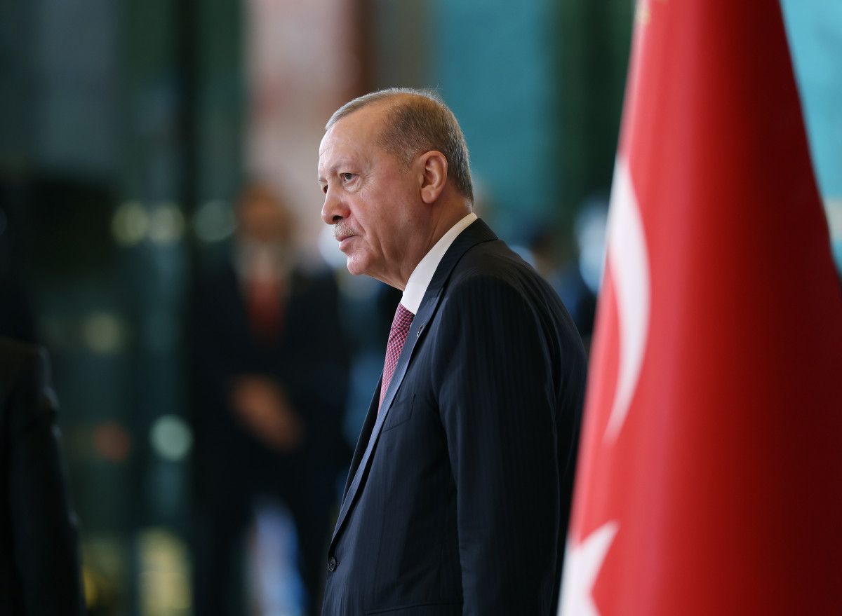 Cumhurbaşkanı Erdoğan, 29 Ekim tebriklerini kabul etti 4 cumhurbaskani erdogan 29 ekim tebriklerini kabul etti 3 sjMa9MrH