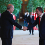 Cumhurbaşkanı Erdoğan, 29 Ekim tebriklerini kabul etti 4 cumhurbaskani-erdogan-29-ekim-tebriklerini-kabul-etti-gSdI1tJ1.jpg