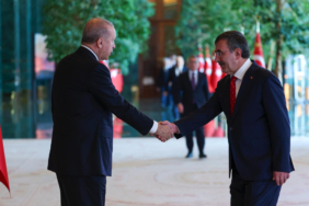 Cumhurbaşkanı Erdoğan, 29 Ekim tebriklerini kabul etti 3 cumhurbaskani-erdogan-29-ekim-tebriklerini-kabul-etti-gSdI1tJ1.jpg