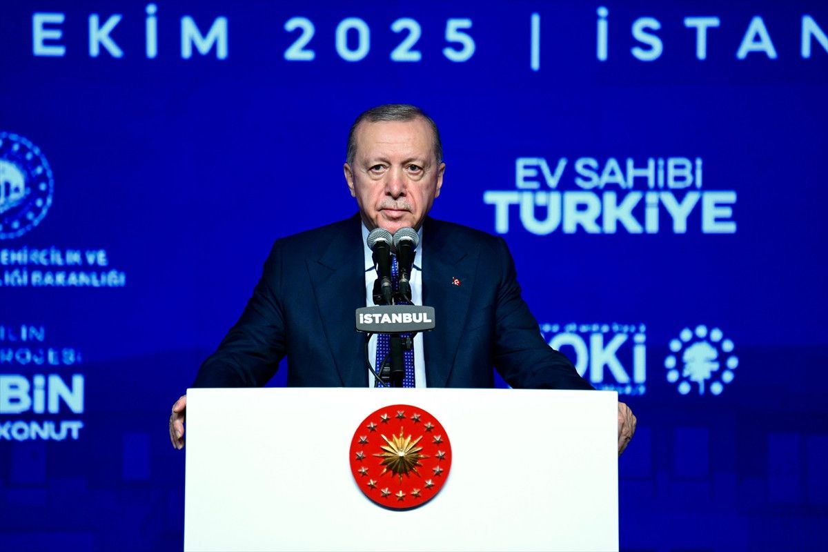 cumhurbaskani erdogan 500 bin konutun 100 binini istanbulda yapacagiz 0 A8hIBNvt