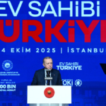 Cumhurbaşkanı Erdoğan: 500 bin konutun 100 binini İstanbul'da yapacağız 11 cumhurbaskani-erdogan-500-bin-konutun-100-binini-istanbulda-yapacagiz-igTNGxcz.jpg