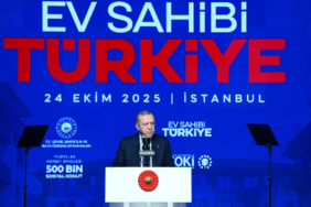 Cumhurbaşkanı Erdoğan: 500 bin konutun 100 binini İstanbul'da yapacağız 1 cumhurbaskani-erdogan-500-bin-konutun-100-binini-istanbulda-yapacagiz-igTNGxcz.jpg