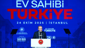 cumhurbaskani-erdogan-500-bin-konutun-100-binini-istanbulda-yapacagiz-igTNGxcz.jpg