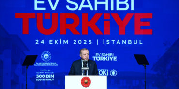 Cumhurbaşkanı Erdoğan: 500 bin konutun 100 binini İstanbul'da yapacağız 2 cumhurbaskani-erdogan-500-bin-konutun-100-binini-istanbulda-yapacagiz-igTNGxcz.jpg