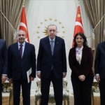 Cumhurbaşkanı Erdoğan, İmralı heyeti ile görüşecek 14 cumhurbaskani-erdogan-imrali-heyeti-ile-gorusecek-9PgqCY1C.jpg