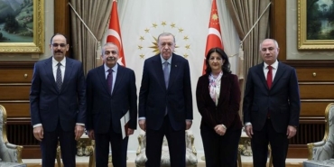 cumhurbaskani-erdogan-imrali-heyeti-ile-gorusecek-9PgqCY1C.jpg