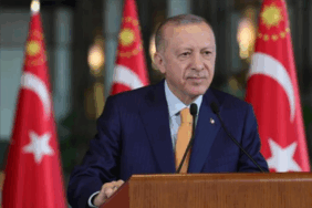 Cumhurbaşkanı Erdoğan: Kara para aklama, yasa dışı fon transferleri küresel piyasalara olan güveni zedeliyor 1 cumhurbaskani-erdogan-kara-para-aklama-yasa-disi-fon-transferleri-kuresel-piyasalara-olan-guveni-zedeliyor-btvfmpHE.png