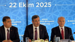 cumhurbaskani-yardimcisi-yilmaz-kur-korumali-mevduati-artik-sonlandirdik-tlye-guven-artiyor-aPF3kIZp.jpg