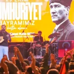 Cumhuriyet Bayramı’nda Trabzon’da İmera rüzgarı 5 cumhuriyet-bayraminda-trabzonda-imera-ruzgari-jIeBQV2d.webp