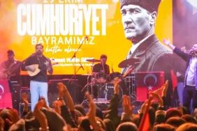 Cumhuriyet Bayramı’nda Trabzon’da İmera rüzgarı 1 cumhuriyet-bayraminda-trabzonda-imera-ruzgari-jIeBQV2d.webp