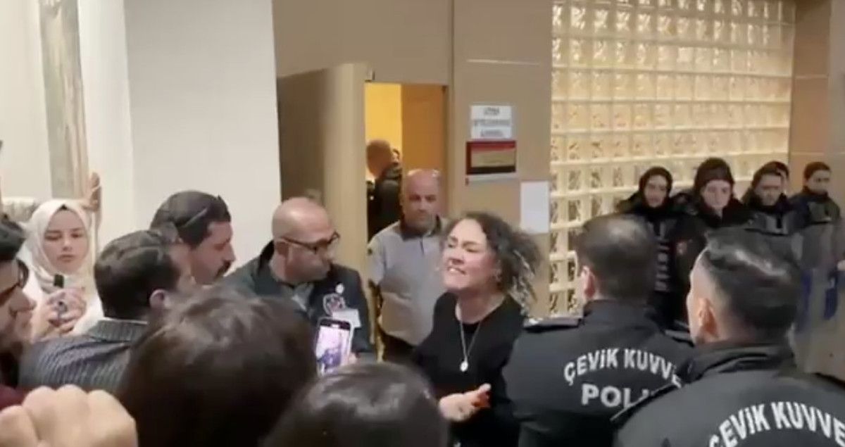 davada karar cikti anne yasemin minguzzi sinir krizi gecirdi 0 mC78Ij4y