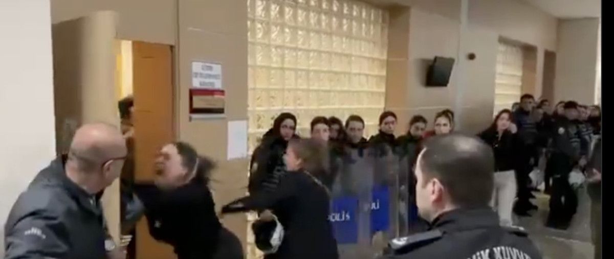 davada karar cikti anne yasemin minguzzi sinir krizi gecirdi 1 iskmYsNs