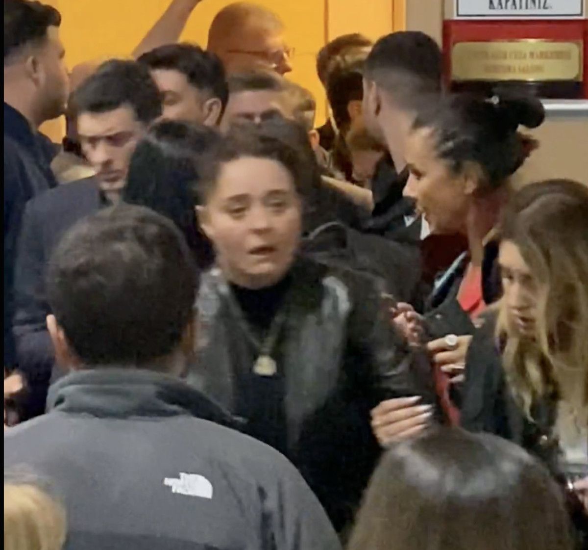 davada karar cikti anne yasemin minguzzi sinir krizi gecirdi 2 yaSCBlae