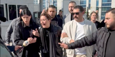 davada-karar-cikti-anne-yasemin-minguzzi-sinir-krizi-gecirdi-U4SDslH7.jpg